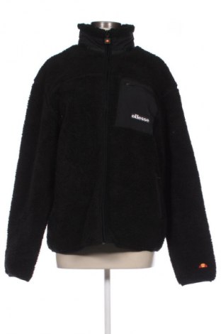 Дамско яке Ellesse, Размер M, Цвят Син, Цена 157,99 лв.