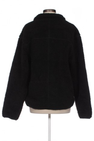 Дамско яке Ellesse, Размер M, Цвят Син, Цена 157,99 лв.