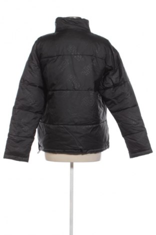 Női dzseki Ellesse, Méret S, Szín Fekete, Ár 41 629 Ft