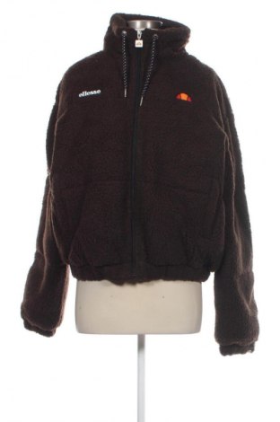 Dámská bunda  Ellesse, Velikost L, Barva Hnědá, Cena  3 099,00 Kč