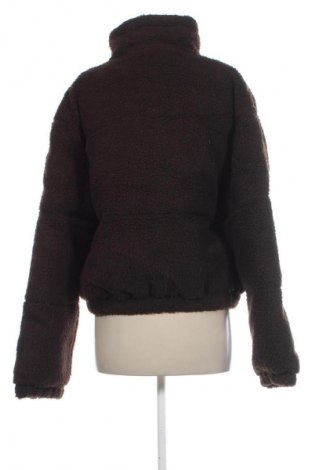 Dámská bunda  Ellesse, Velikost L, Barva Hnědá, Cena  3 099,00 Kč