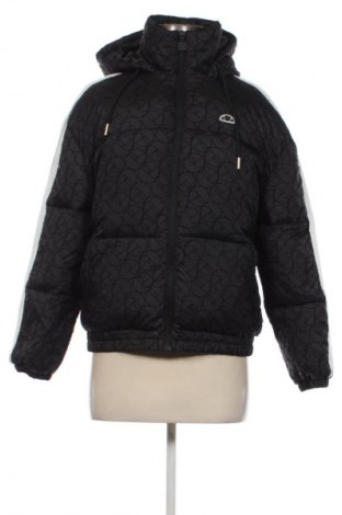 Dámská bunda  Ellesse, Velikost XS, Barva Černá, Cena  3 099,00 Kč