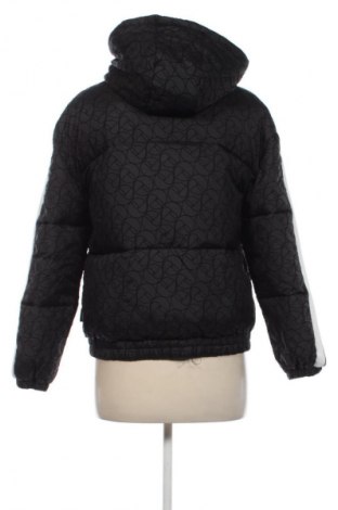 Dámská bunda  Ellesse, Velikost XS, Barva Černá, Cena  3 099,00 Kč