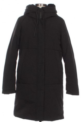 Damenjacke Elvine, Größe S, Farbe Schwarz, Preis € 209,99