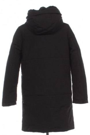 Damenjacke Elvine, Größe S, Farbe Schwarz, Preis € 209,99