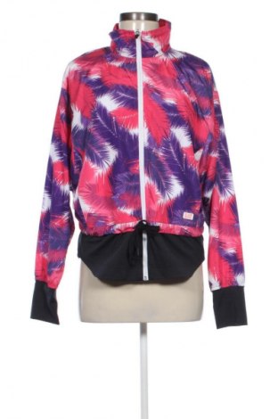 Damenjacke Emporio Armani, Größe M, Farbe Mehrfarbig, Preis 179,80 €