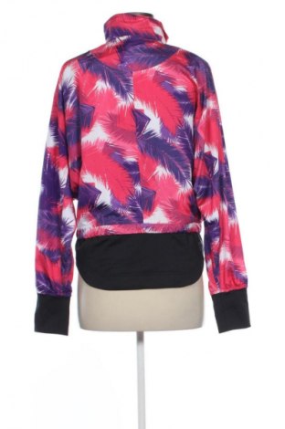 Damenjacke Emporio Armani, Größe M, Farbe Mehrfarbig, Preis 179,80 €