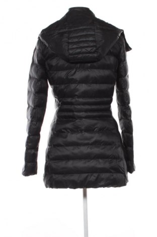 Női dzseki Emporio Armani, Méret S, Szín Fekete, Ár 68 589 Ft