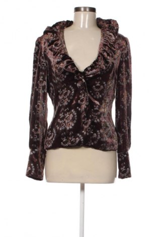 Дамско яке En Garde, Размер L, Цвят Многоцветен, Цена 29,99 лв.