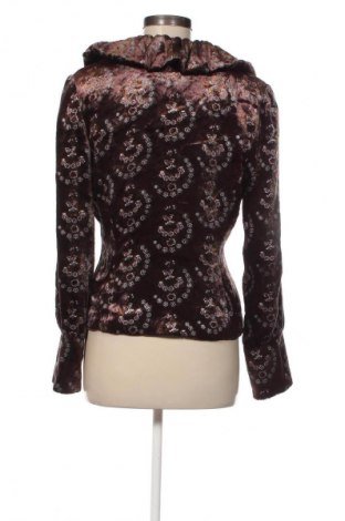 Дамско яке En Garde, Размер L, Цвят Многоцветен, Цена 29,99 лв.