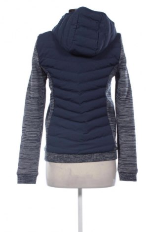 Geacă de femei Engelbert Strauss, Mărime S, Culoare Albastru, Preț 130,99 Lei