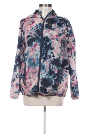 Női dzseki Ergee, Méret M, Szín Sokszínű, Ár 7 489 Ft