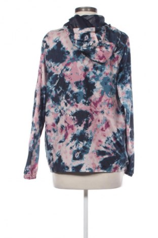 Női dzseki Ergee, Méret M, Szín Sokszínű, Ár 7 489 Ft