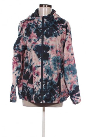 Kurtka damska Ergee, Rozmiar XL, Kolor Kolorowy, Cena 76,99 zł