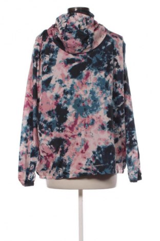 Kurtka damska Ergee, Rozmiar XL, Kolor Kolorowy, Cena 76,99 zł