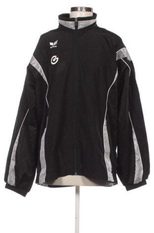 Geacă de femei Erima, Mărime L, Culoare Negru, Preț 93,99 Lei