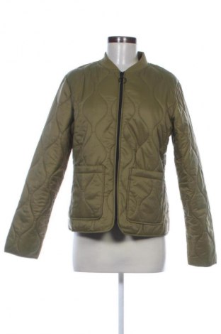 Дамско яке Esmara, Размер M, Цвят Жълт, Цена 47,85 лв.