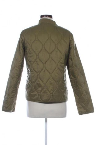 Дамско яке Esmara, Размер M, Цвят Жълт, Цена 47,85 лв.