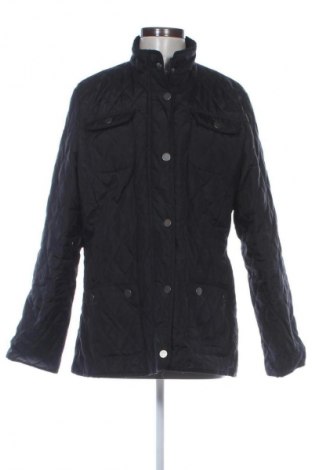 Γυναικείο μπουφάν Esmara, Μέγεθος M, Χρώμα Μαύρο, Τιμή 11,99 €