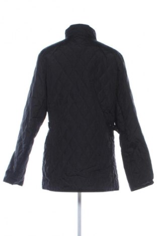 Γυναικείο μπουφάν Esmara, Μέγεθος M, Χρώμα Μαύρο, Τιμή 11,99 €