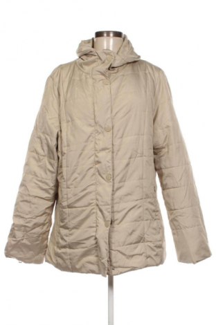 Damenjacke Esmara, Größe XL, Farbe Beige, Preis 35,99 €