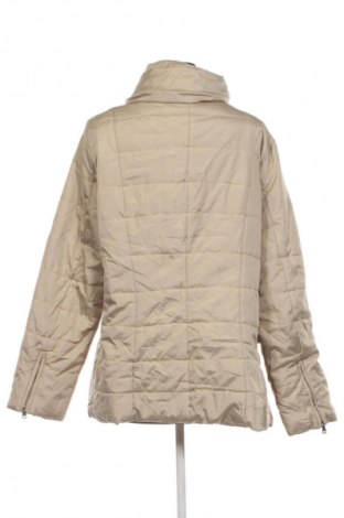 Damenjacke Esmara, Größe XL, Farbe Beige, Preis 35,99 €