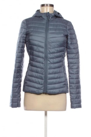 Γυναικείο μπουφάν Esmara, Μέγεθος XS, Χρώμα Μπλέ, Τιμή 22,99 €