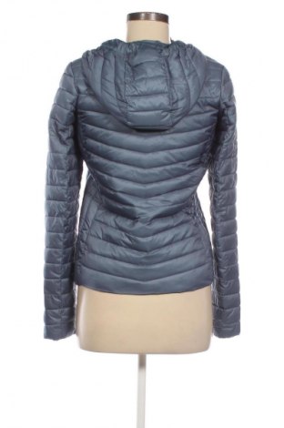 Γυναικείο μπουφάν Esmara, Μέγεθος XS, Χρώμα Μπλέ, Τιμή 22,99 €