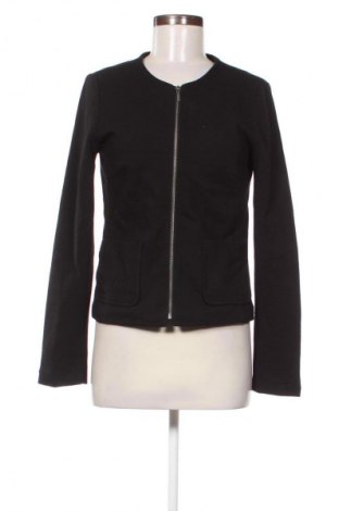 Dámská bunda  Esmara, Velikost M, Barva Černá, Cena  1 154,00 Kč