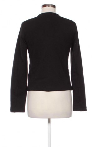 Dámská bunda  Esmara, Velikost M, Barva Černá, Cena  1 154,00 Kč