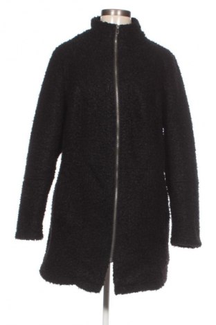 Dámská bunda  Esmara, Velikost XXL, Barva Černá, Cena  669,00 Kč