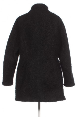 Dámská bunda  Esmara, Velikost XXL, Barva Černá, Cena  669,00 Kč