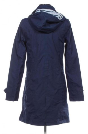 Γυναικείο μπουφάν Esmara, Μέγεθος XS, Χρώμα Μπλέ, Τιμή 19,99 €