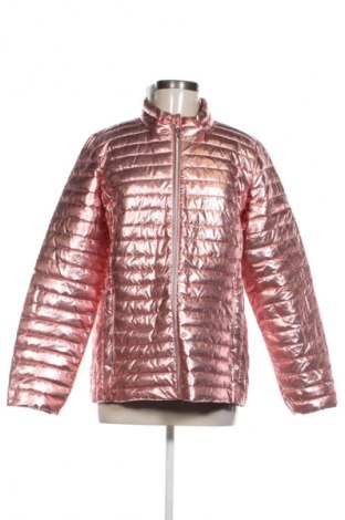 Kurtka damska Esmara, Rozmiar XL, Kolor Różowy, Cena 81,99 zł