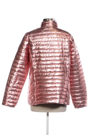 Kurtka damska Esmara, Rozmiar XL, Kolor Różowy, Cena 81,99 zł