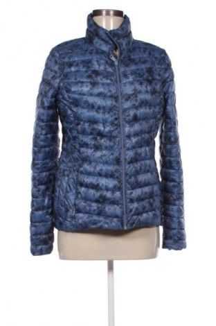 Geacă de femei Esmara, Mărime S, Culoare Multicolor, Preț 131,99 Lei