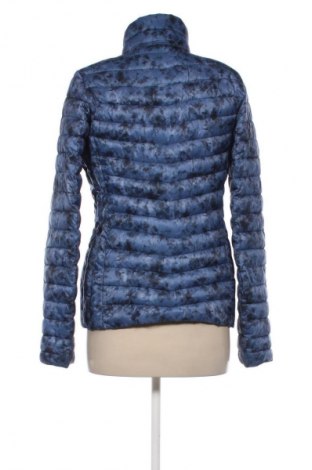 Geacă de femei Esmara, Mărime S, Culoare Multicolor, Preț 131,99 Lei