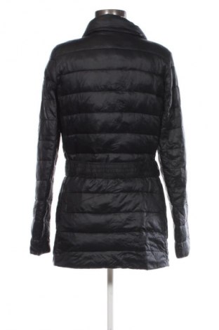 Damenjacke Esmara, Größe M, Farbe Blau, Preis € 18,99