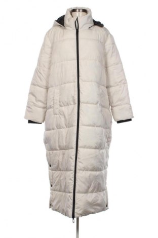 Női dzseki Esmara, Méret XL, Szín Bézs, Ár 13 569 Ft