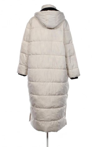 Női dzseki Esmara, Méret XL, Szín Bézs, Ár 13 569 Ft