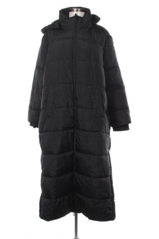 Kurtka damska Esmara, Rozmiar XL, Kolor Czarny, Cena 134,99 zł