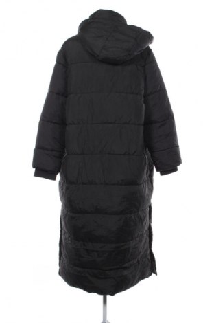 Kurtka damska Esmara, Rozmiar XL, Kolor Czarny, Cena 134,99 zł