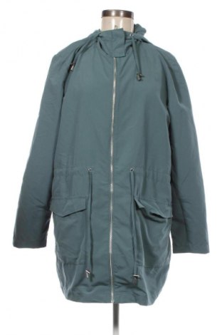 Női dzseki Esmara, Méret XL, Szín Zöld, Ár 8 829 Ft