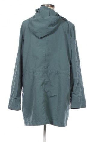 Női dzseki Esmara, Méret XL, Szín Zöld, Ár 8 829 Ft