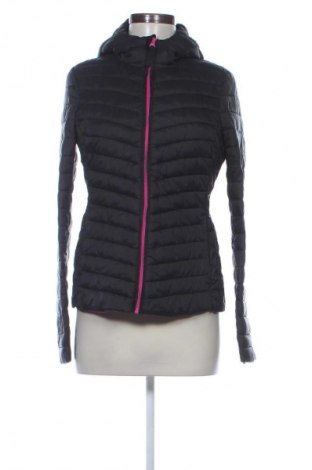 Női dzseki Esmara, Méret M, Szín Fekete, Ár 8 149 Ft