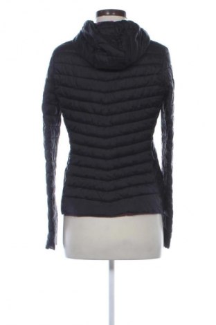 Női dzseki Esmara, Méret M, Szín Fekete, Ár 8 149 Ft