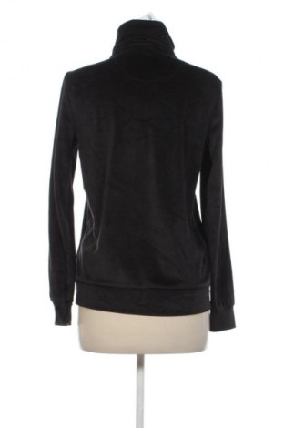 Kurtka damska Esmara, Rozmiar S, Kolor Czarny, Cena 63,99 zł