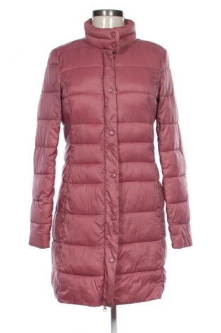 Dámská bunda  Esmara, Velikost S, Barva Popelavě růžová, Cena  1 372,00 Kč