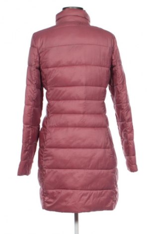 Dámská bunda  Esmara, Velikost S, Barva Popelavě růžová, Cena  1 372,00 Kč