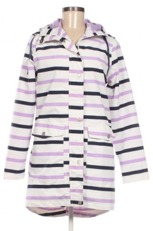 Dámská bunda  Esmara, Velikost M, Barva Vícebarevné, Cena  619,00 Kč